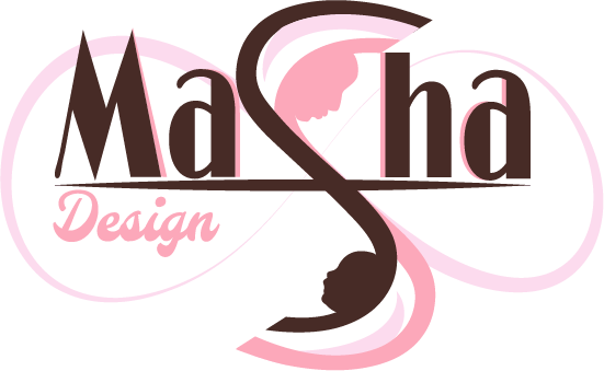 MaSha Design