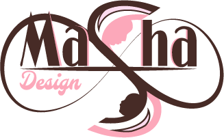 MaSha Design