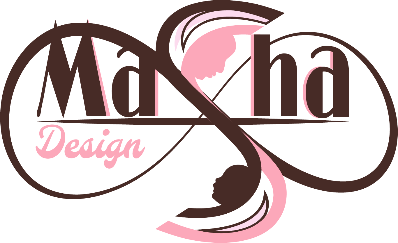 MaSha Design